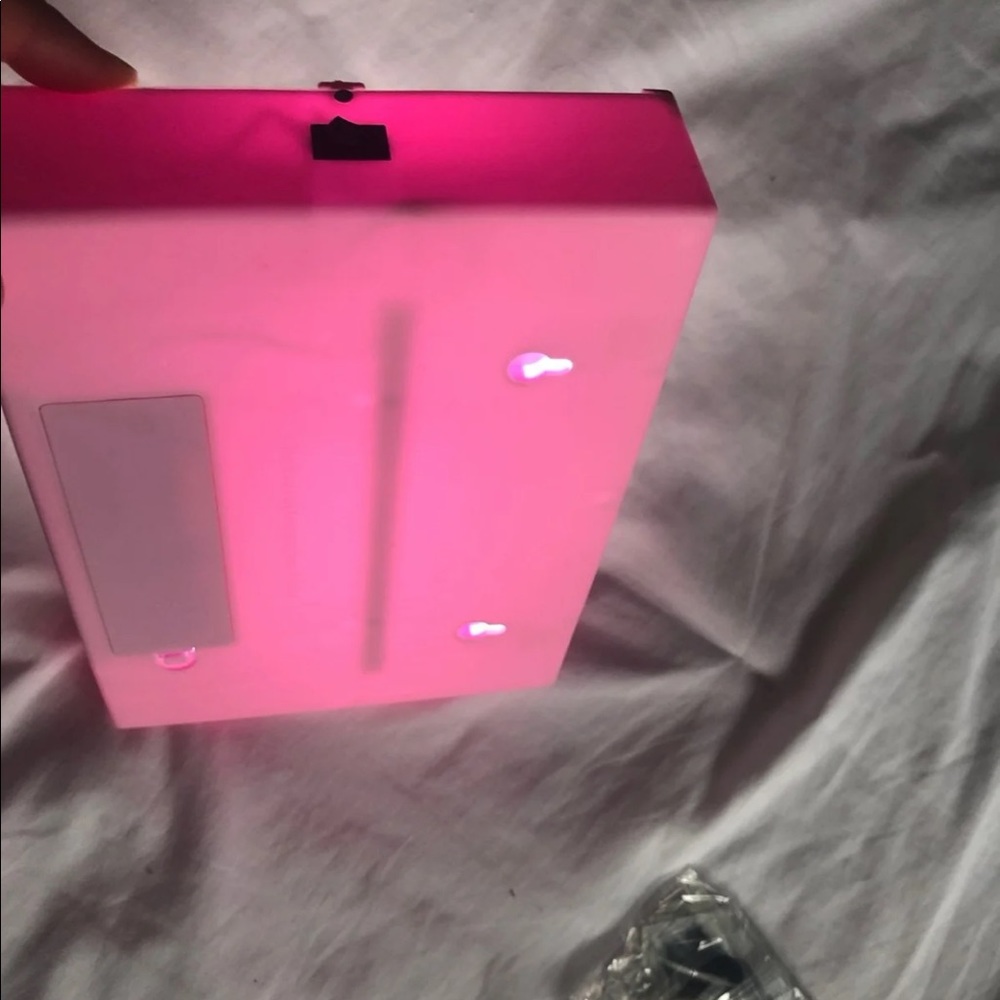 LED Light Box - Picture 3 of 5
